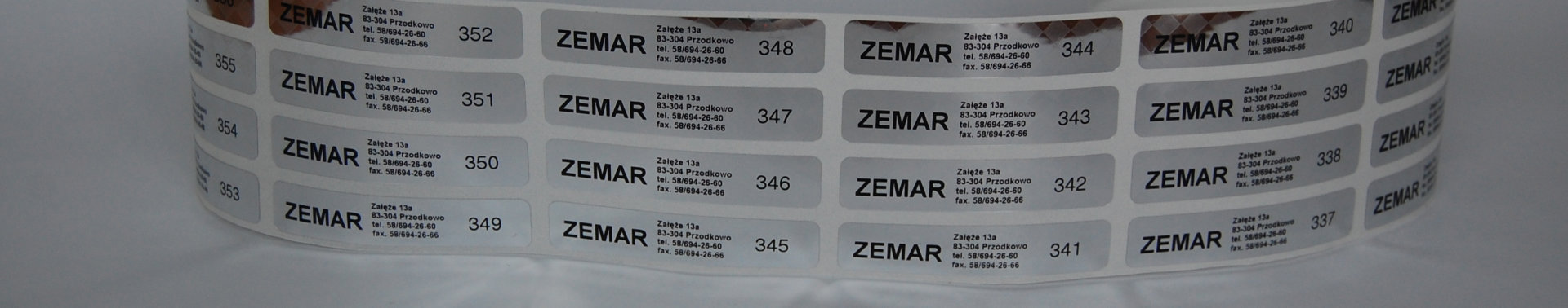 home_home_productdetails1