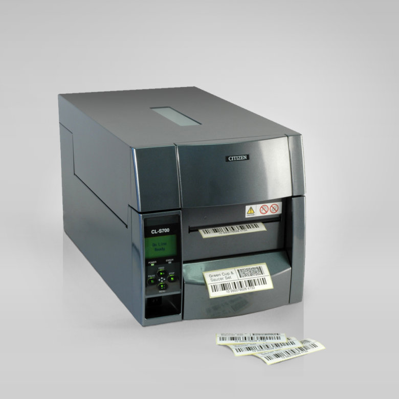 Printers