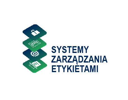Systemy zarządzania etykietami