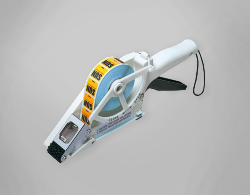 Aplikator TOWA AP65-30