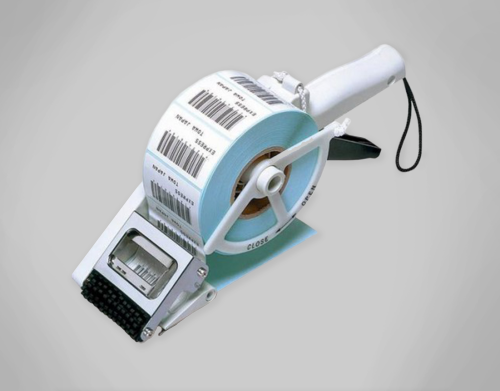 Aplikator TOWA AP65-60