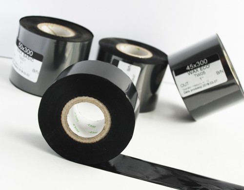 TEXTILE tapes