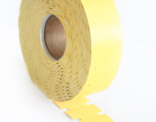 Synthetic-Anhängsel